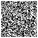 QR code with Nancy's Detailing contacts