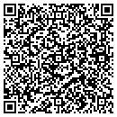 QR code with G & B Energy contacts