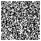 QR code with Abc Billiards & Pool Inc contacts