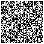 QR code with Mr M's Custom Flooring Installation contacts