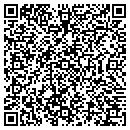 QR code with New Again Mobile Detailing contacts