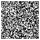 QR code with Rodriguez Ranch contacts