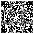 QR code with Next Generation Detailing contacts