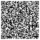 QR code with D I S H Network-Sales contacts