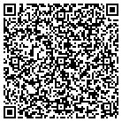 QR code with Ron's Number 2 Mini-Market contacts