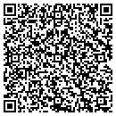QR code with Next Generation Detailing contacts