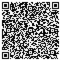 QR code with Ace Billiard Services contacts