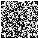 QR code with Dsl Line contacts