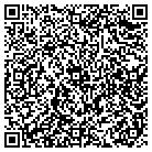 QR code with Nicks Mobile Auto Detailing contacts