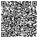 QR code with Dsl Line contacts