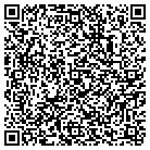 QR code with Nine One One Detailing contacts
