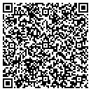 QR code with Dsl Line contacts