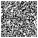 QR code with Runnin 3 Ranch contacts