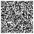 QR code with Seay Transportation contacts