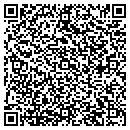 QR code with D Solutions Communications contacts