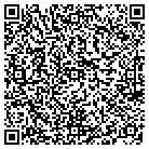 QR code with Nuttin But Shine Detailing contacts