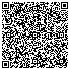 QR code with Sec Carriers Brokerage Div contacts