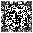 QR code with Hong Sukhyune M contacts