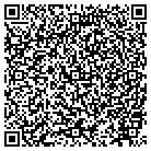 QR code with Rusty Rail Ranch LLC contacts