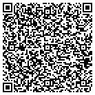 QR code with Sangamon River Ranch contacts