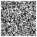 QR code with A-Z Roofing contacts