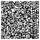 QR code with Complete Comfort Heating Clng contacts