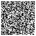QR code with Electro Device contacts