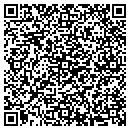 QR code with Abraam Heather E contacts