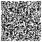 QR code with Complete Plumbing Repair contacts
