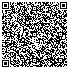 QR code with Southeastern Freight Lines contacts