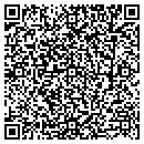 QR code with Adam Barbara A contacts