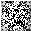 QR code with Bagwell Roofing Inc contacts