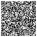 QR code with Shadow Hills Ranch contacts