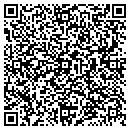 QR code with Amable Elikem contacts