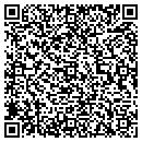 QR code with Andrews Nancy contacts