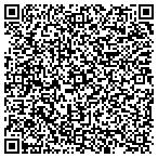QR code with Old City Mobile Detailing contacts
