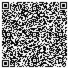 QR code with Old City Mobile Detailing contacts