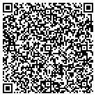 QR code with Academy Of Basic Learning contacts