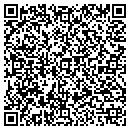 QR code with Kellogg Marine Supply contacts