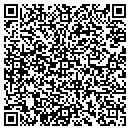 QR code with Future Voice LLC contacts