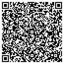 QR code with Silver Spur Ranch contacts