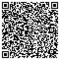 QR code with Shell contacts