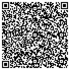QR code with C Thurston Plmbng Htng contacts