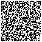 QR code with Silver Stone Ranch L L C contacts