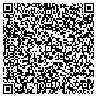 QR code with Omar Callum Prestige Auto contacts