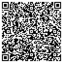 QR code with Custom Design Service LLC contacts