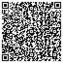 QR code with Gla Sat Systems Corp contacts