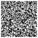 QR code with Mooring Products contacts