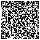 QR code with Solar Cross Ranch contacts
