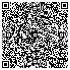 QR code with Park Ave Interiors Inc contacts